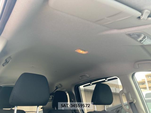 Honda FREED 2022-09 7616682-21