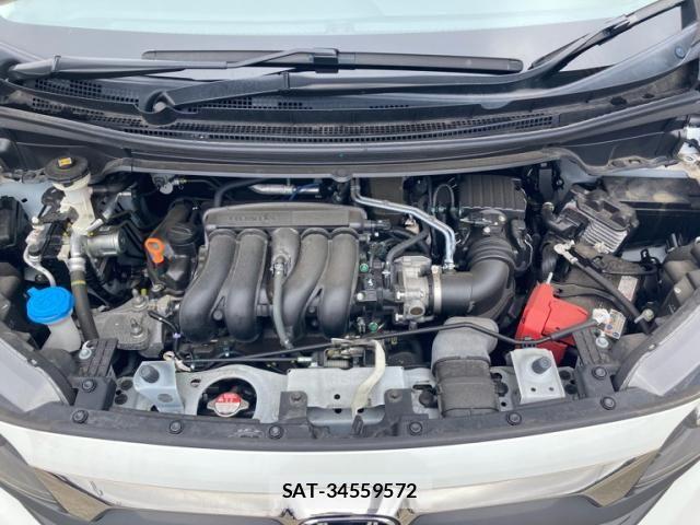 Honda FREED 2022-09 7616682-23