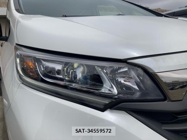 Honda FREED 2022-09 7616682-24