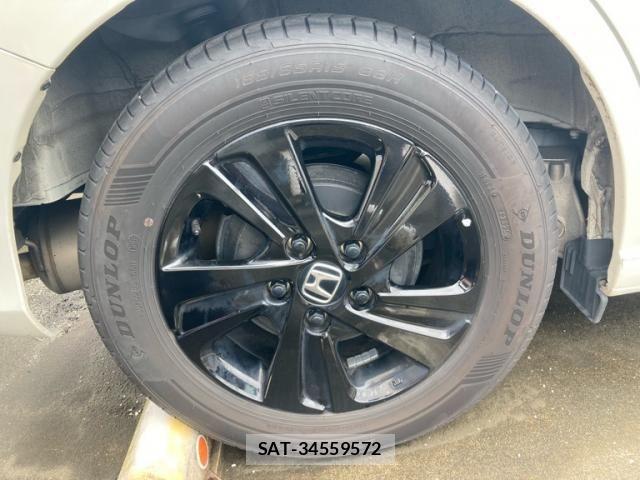 Honda FREED 2022-09 7616682-4
