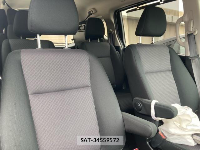 Honda FREED 2022-09 7616682-7