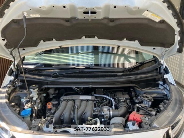 Honda FREED 2021-03 7616685-10
