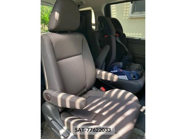 Honda FREED 2021-03 7616685-11