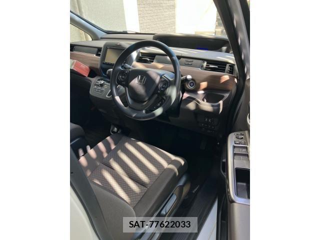 Honda FREED 2021-03 7616685-12