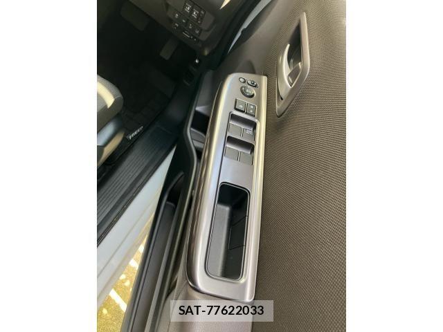 Honda FREED 2021-03 7616685-13