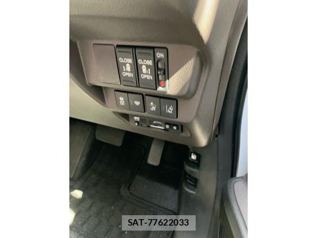 Honda FREED 2021-03 7616685-14