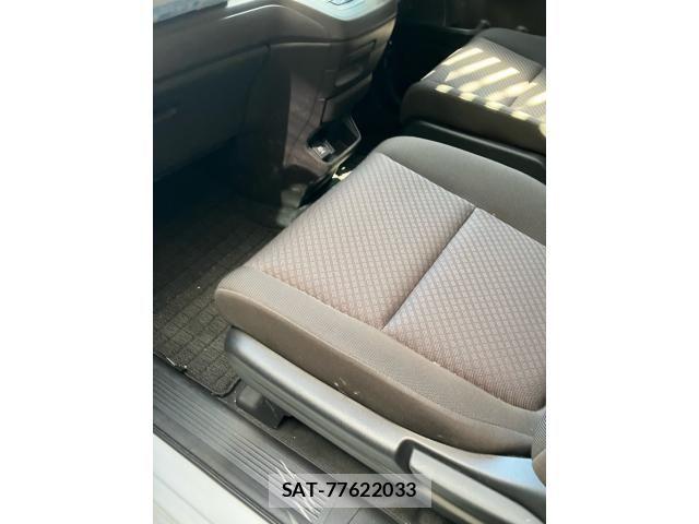 Honda FREED 2021-03 7616685-15