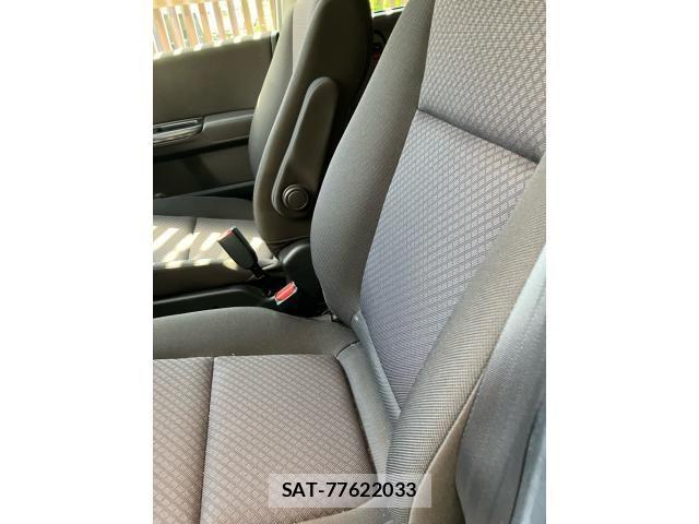 Honda FREED 2021-03 7616685-16