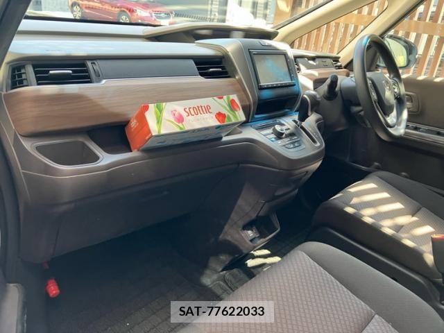 Honda FREED 2021-03 7616685-17