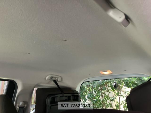Honda FREED 2021-03 7616685-18