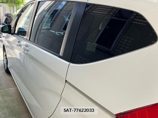Honda FREED 2021-03 7616685-1