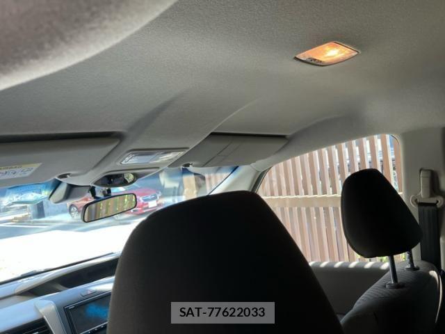 Honda FREED 2021-03 7616685-19