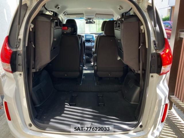 Honda FREED 2021-03 7616685-20