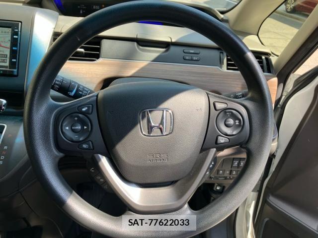 Honda FREED 2021-03 7616685-21