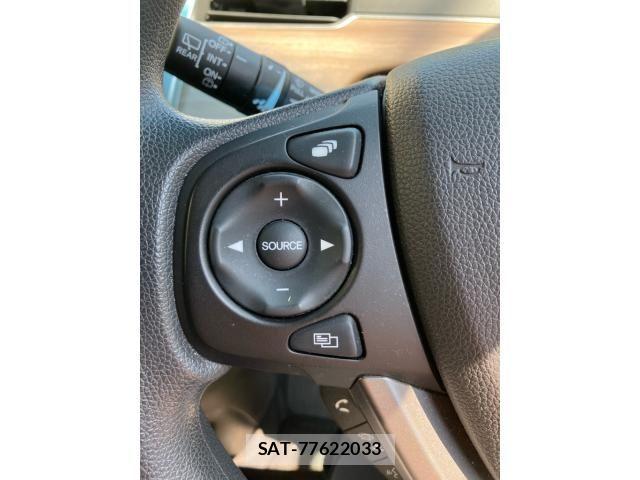 Honda FREED 2021-03 7616685-22
