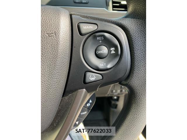 Honda FREED 2021-03 7616685-23