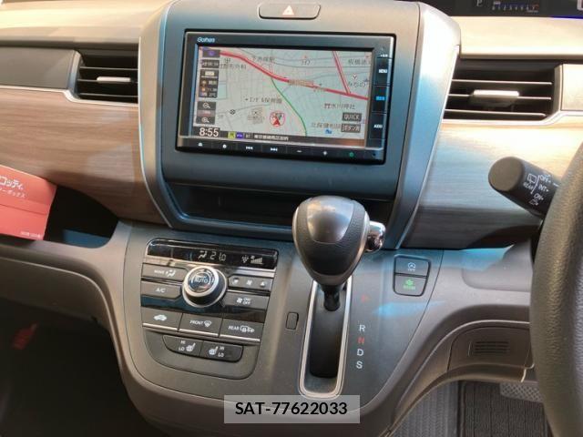 Honda FREED 2021-03 7616685-24
