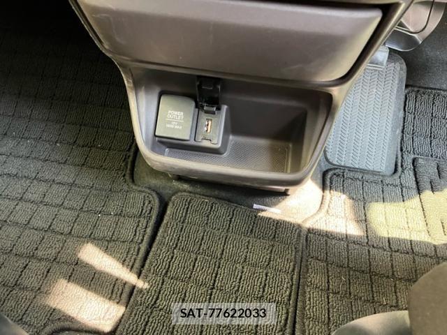 Honda FREED 2021-03 7616685-26