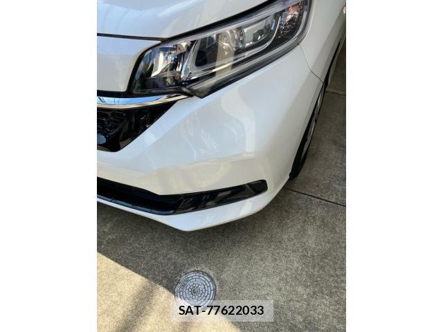 Honda FREED 2021-03 7616685-3