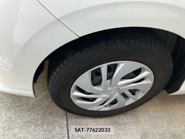 Honda FREED 2021-03 7616685-4
