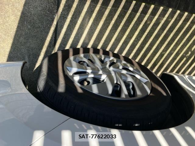 Honda FREED 2021-03 7616685-6