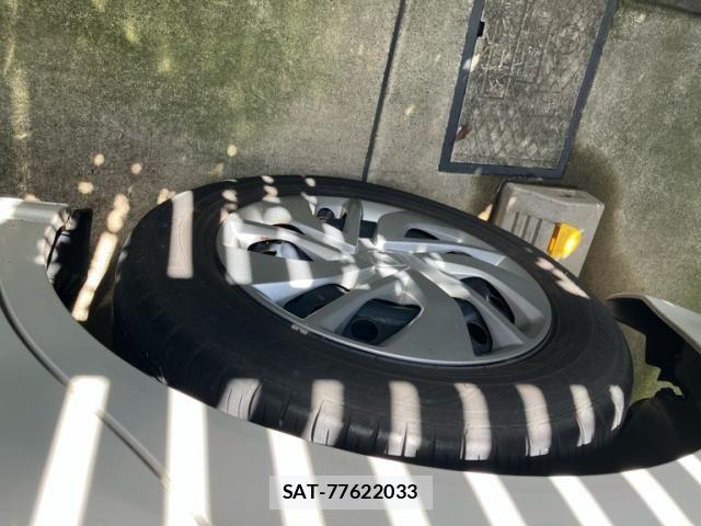 Honda FREED 2021-03 7616685-7