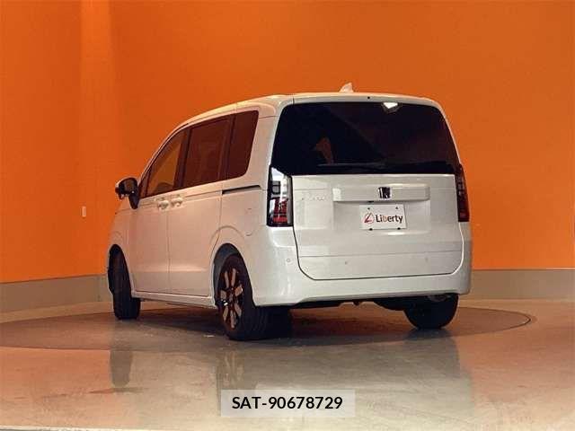 Honda FREED 2026-05 7616677-9