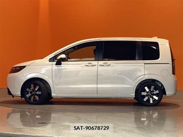 Honda FREED 2026-05 7616677-10