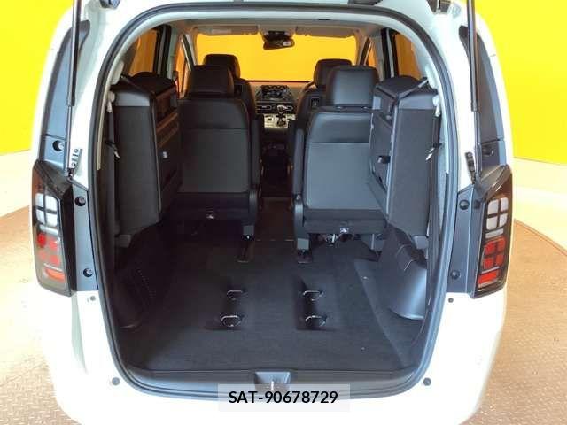 Honda FREED 2026-05 7616677-15