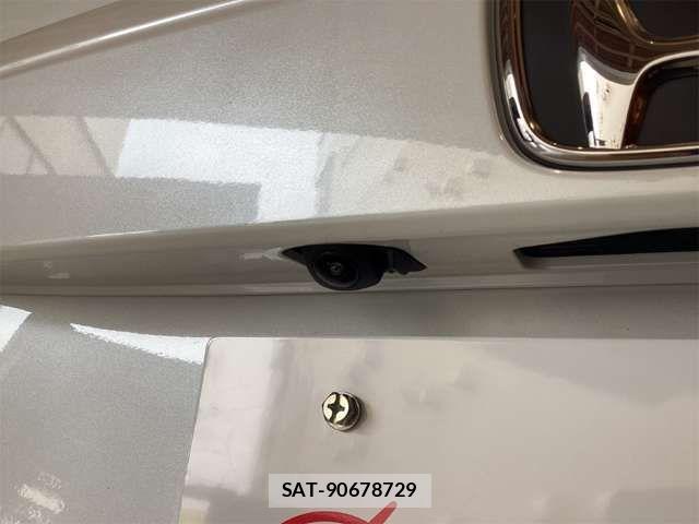 Honda FREED 2026-05 7616677-16