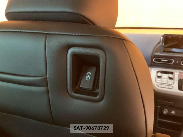 Honda FREED 2026-05 7616677-19