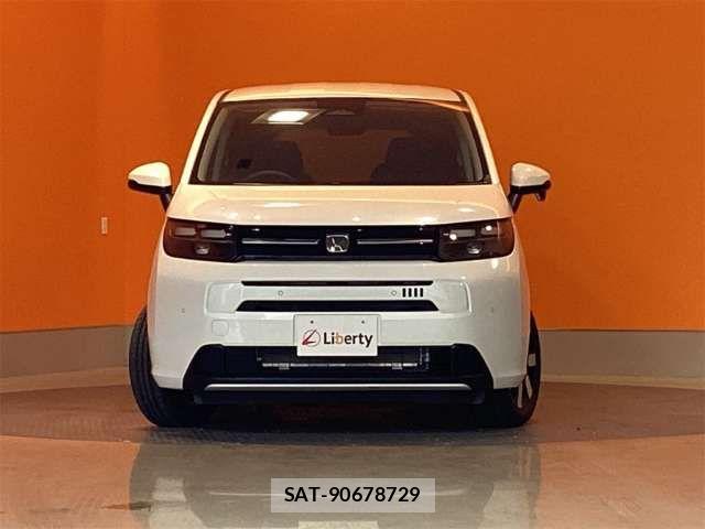 Honda FREED 2026-05 7616677-4