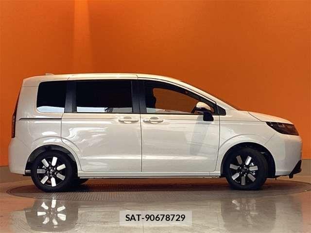 Honda FREED 2026-05 7616677-6