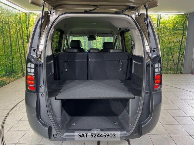Honda FREED 2025-04 7616679-9