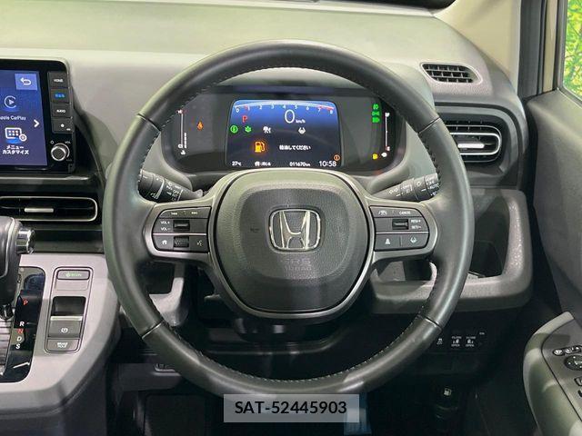 Honda FREED 2025-04 7616679-10