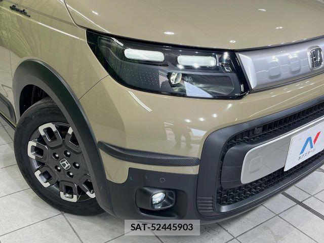 Honda FREED 2025-04 7616679-11