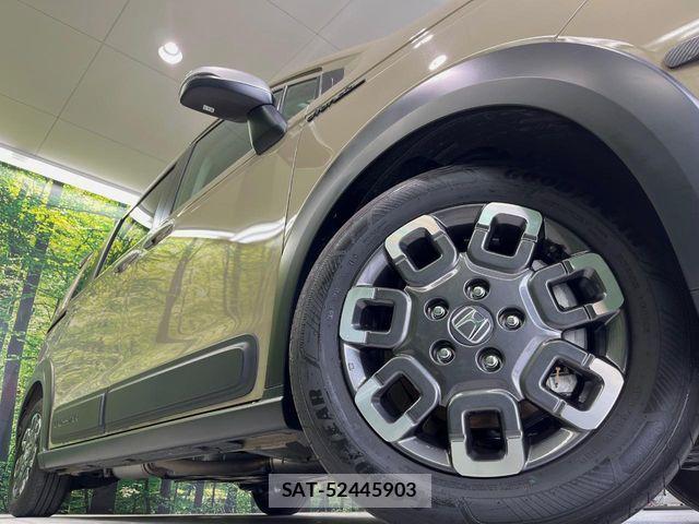 Honda FREED 2025-04 7616679-12