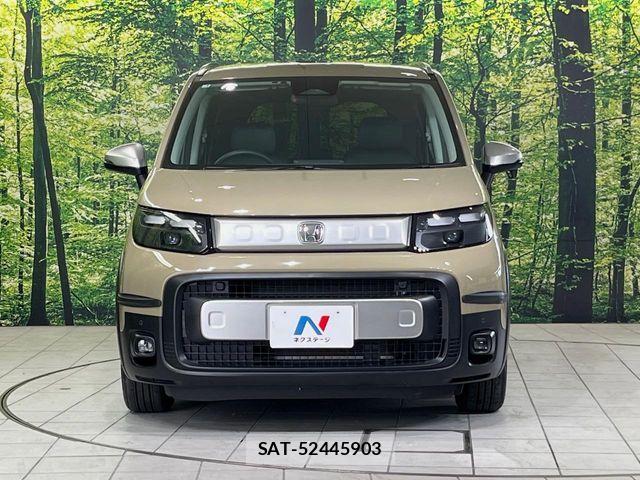 Honda FREED 2025-04 7616679-13