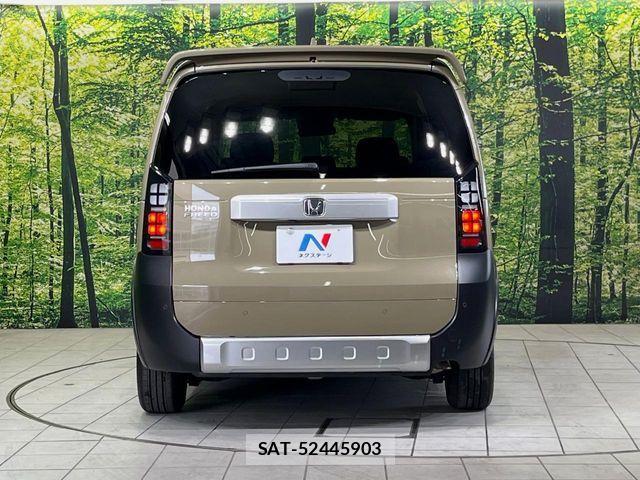Honda FREED 2025-04 7616679-14