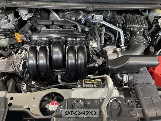 Honda FREED 2025-04 7616679-17