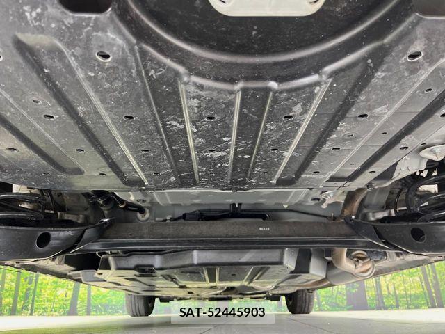 Honda FREED 2025-04 7616679-18