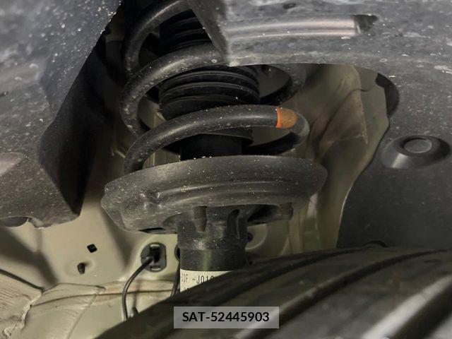 Honda FREED 2025-04 7616679-19