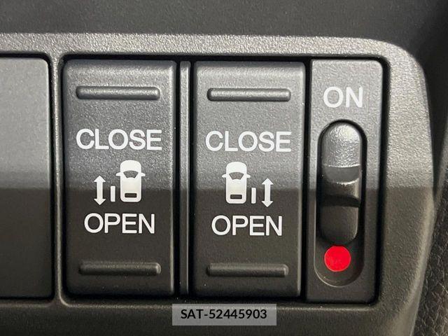 Honda FREED 2025-04 7616679-4