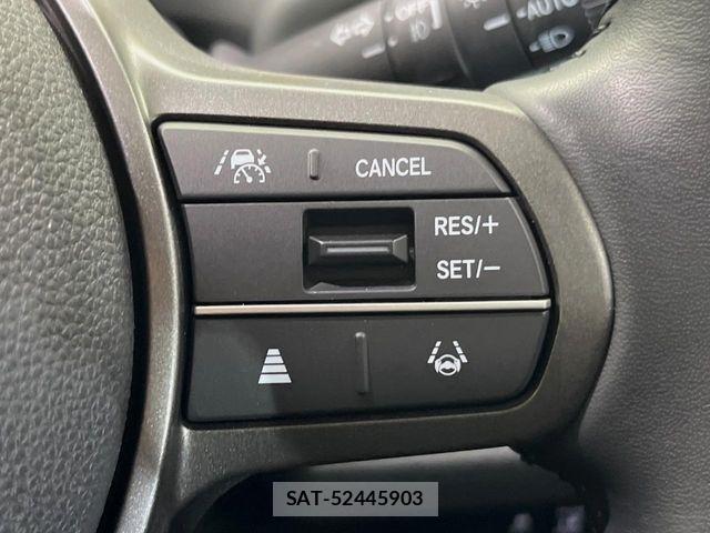 Honda FREED 2025-04 7616679-6
