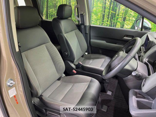 Honda FREED 2025-04 7616679-7