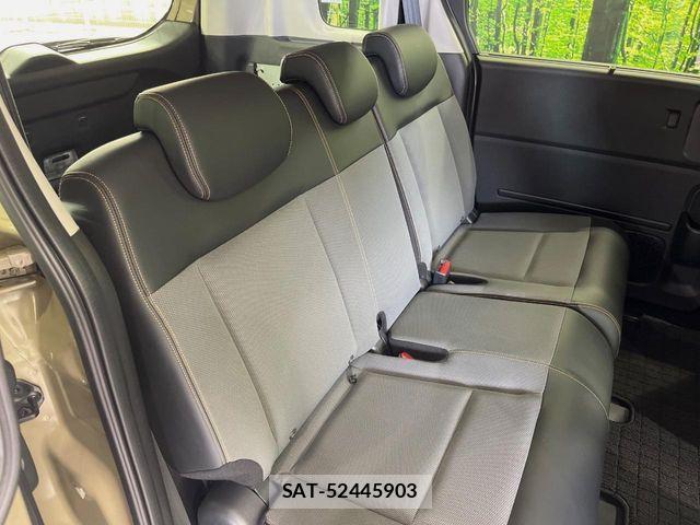 Honda FREED 2025-04 7616679-8