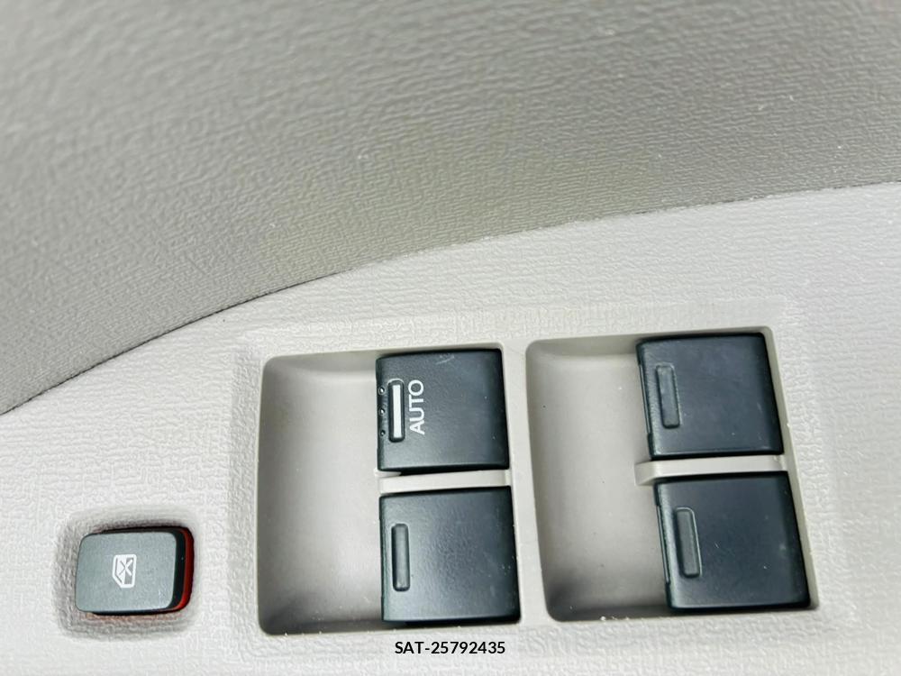 Honda FREED 2009 7312498-21