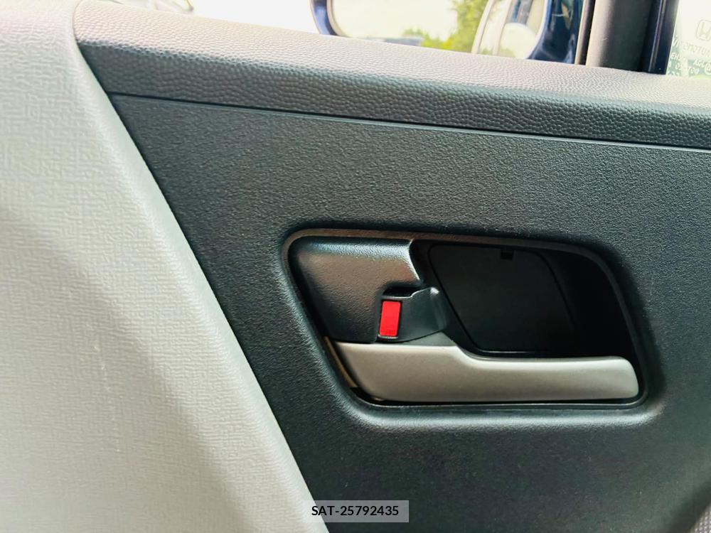 Honda FREED 2009 7312498-22