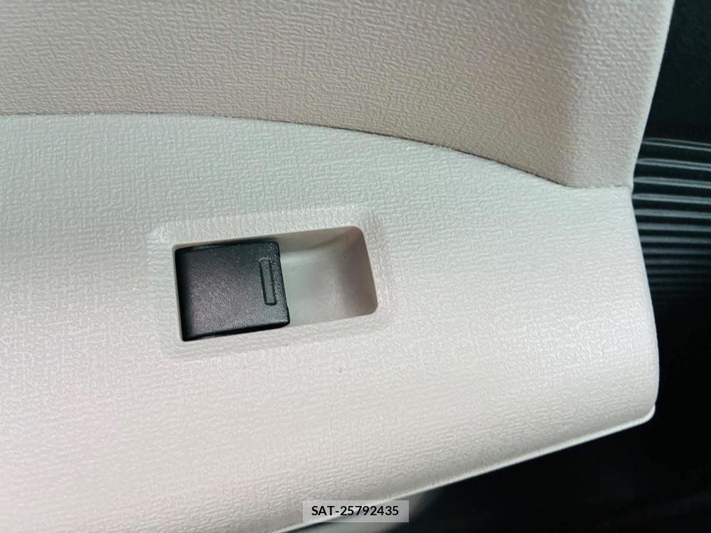 Honda FREED 2009 7312498-23