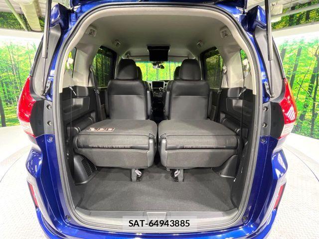 Honda FREED 2019-05 7616689-9